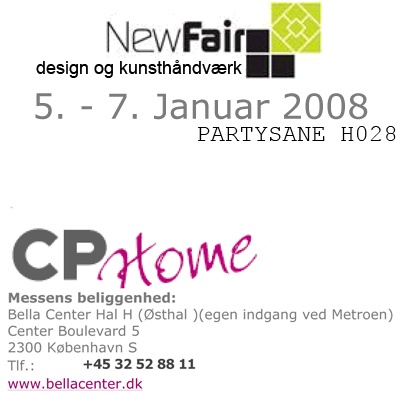 cphome_02
