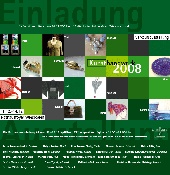 einladung_kunsth.08 einladung_kunsth.08