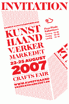 flyer_ flyer_
