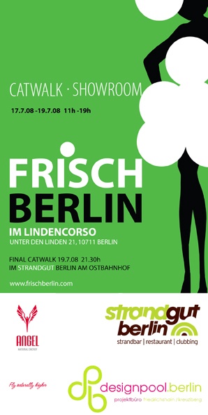 frischberlineinladungmail