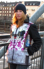 marylinvornekatalog_copy