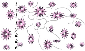 partydesign2