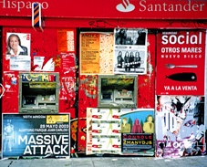 santander santander
