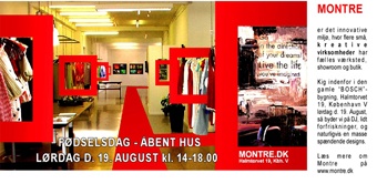 single_flyer_fdselsdag_i_montremail_01
