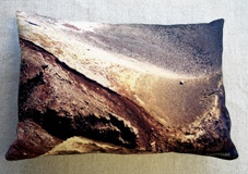 vulcano